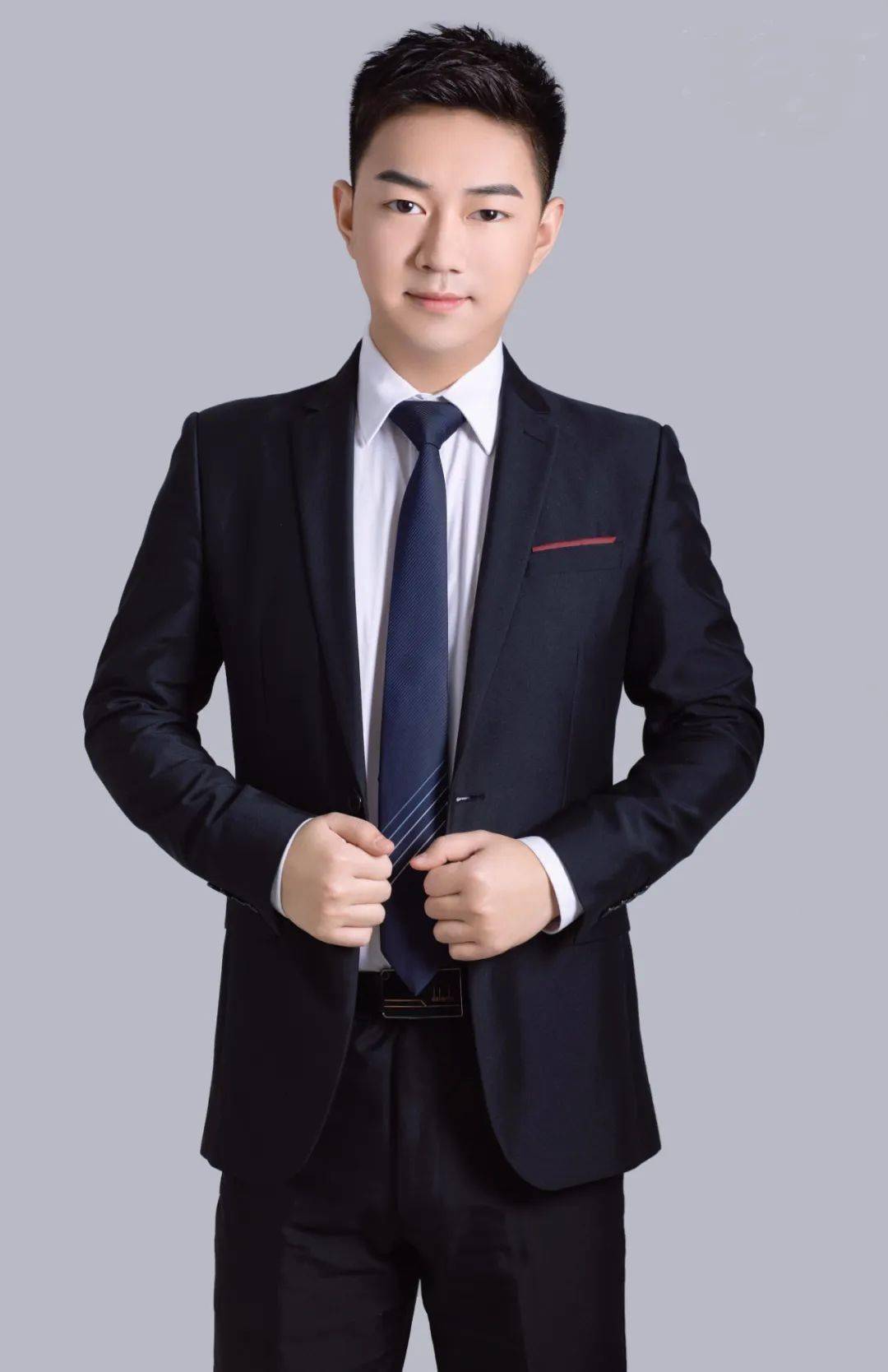 匡晓红 剪辑与后期总监